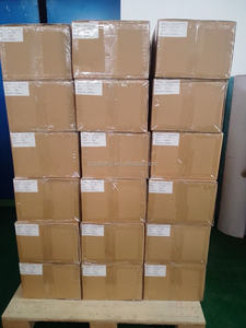 Disco de Pulido Neumático de 3 Pulgadas, Ventosa <span class=keywords><strong>para</strong></span> Papel de <span class=keywords><strong>Lija</strong></span>, Disco Autoadhesivo, Pulido <span class=keywords><strong>Circular</strong></span>, Disco de Pulido a Gas - Product Image 5