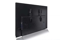 Multimédia interactif Smart Touch 86 pouces LCD IR touch Whiteboard Interactive Smart Board