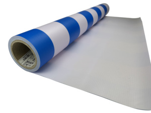 <span class=keywords><strong>Lona</strong></span> de PVC con Recubrimiento de Color Personalizado, <span class=keywords><strong>Lona</strong></span> Impermeable de PVC, Vinilo y Poliéster para Cubierta de <span class=keywords><strong>Maletero</strong></span> - Product Image 1