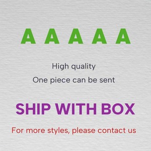 Scarpe Casual Hiery Her per Tutte le Stagioni, Comode e Sportive, Adatte per Coppie, per Uso Interno - Product Image 5