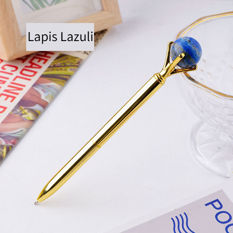 Lapis Lazuli