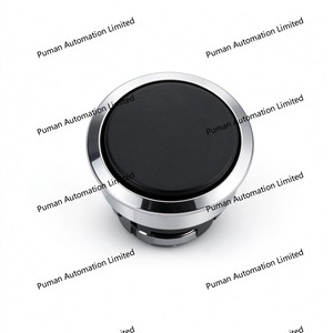 Nuevo Módulo de CPU Redundante en Espera Activa BMEH584040 Original en Stock, Envío Rápido - Product Image 3