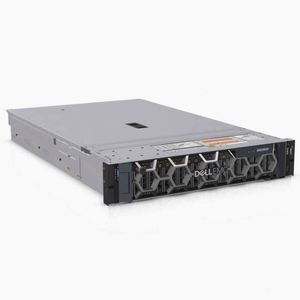 เซิร์ฟเวอร์ Dell PowerEdge R750 ราคาพิเศษจากผู้ผลิต พร้อม CPU Intel Xeon รุ่น Del l R750 - Product Image 1