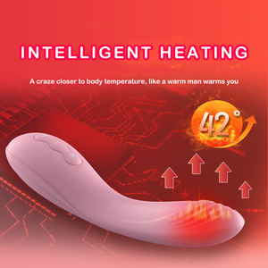 Vibrateur à lèvres lesbien <span class=keywords><strong>gratuit</strong></span> avec stimulation de la langue, clitoris, étanche IPX6, rechargeable par USB, 10 fréquences, rotation, <span class=keywords><strong>sexe</strong></span> - Product Image 5