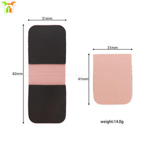 Marcadores de Página Magnéticos, Juego de Marcadores Magnéticos para Estudiantes, Regalo Hecho a Mano para Amantes de los Libros - Product Image 6