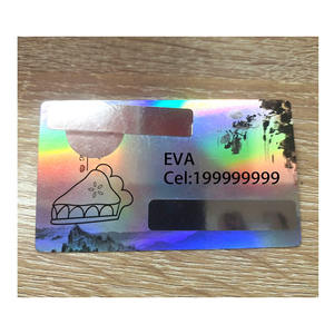 Carte de vœux bon marché <span class=keywords><strong>Roblox</strong></span> Custom Holiday Invitations - Product Image 3