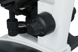 2023 giá tốt kỹ thuật số phòng thí nghiệm sinh học kính hiển vi cho phòng thí nghiệm nghiên cứu - Product Image 6