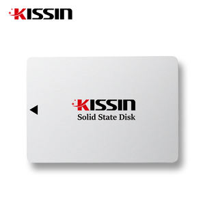 ハードドライブSSD2テラバイトテラバイト512GB 256GB 128 GB Disco DuroSSD for Laptops Disque Dur 120GB 240GB 480GBハードドライブディスクSSD - Product Image 1