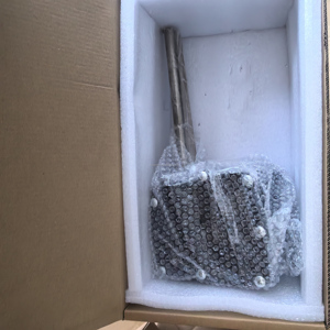 Moteur <span class=keywords><strong>de</strong></span> boîte <span class=keywords><strong>de</strong></span> <span class=keywords><strong>transfert</strong></span> d'actionneur <span class=keywords><strong>de</strong></span> changement <span class=keywords><strong>de</strong></span> <span class=keywords><strong>transfert</strong></span> <span class=keywords><strong>de</strong></span> pièces d'auto 4WD pour <span class=keywords><strong>Toyota</strong></span> <span class=keywords><strong>Hilux</strong></span> Vigo 36410-0K020 36410-0K010 36410-71010 - Product Image 6