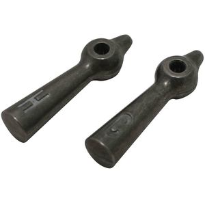 ห้องน้ำ - Product Image 2