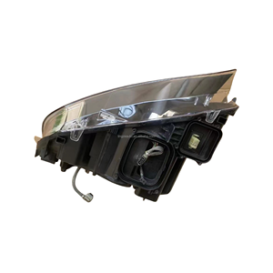 Adapté aux phares au xénon <span class=keywords><strong>BMW</strong></span> M3 2004-2012 <span class=keywords><strong>BMW</strong></span> <span class=keywords><strong>E90</strong></span> E91 E92 E93 <span class=keywords><strong>Phare</strong></span> pré-<span class=keywords><strong>LCI</strong></span> <span class=keywords><strong>BMW</strong></span> 3 <span class=keywords><strong>Phare</strong></span> avec AFS Vente directe d'usine - Product Image 3