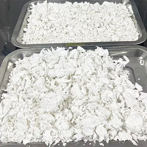 Diacetato de Celulosa en Escamas, Grado Industrial, Marca RUIYANG, Modelo RY-CDA, 99% de Pureza, CAS 9035-69-2, EINECS 246-466-0, MF <span class=keywords><strong>C2H4O2</strong></span> - Product Image 2