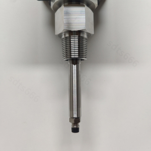Sonda de Proximidad 31000-30-05-15-031-01-02 en Oferta, Nueva y Original Sellada - Product Image 5