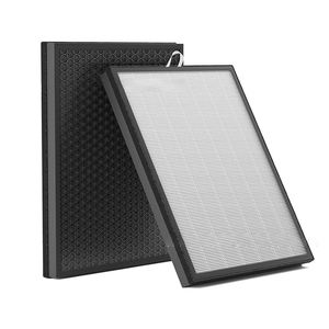 ตลับกรองเครื่องฟอกอากาศสำหรับ levoit Series - Product Image 2