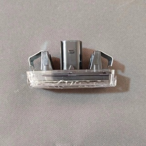 <span class=keywords><strong>Precio</strong></span> Original OEM 1928063 LUZ DE MARCADOR LATERAL (LED) para <span class=keywords><strong>SCANIA</strong></span> P114 P270 R142 R420 STREAMLINE - Product Image 5