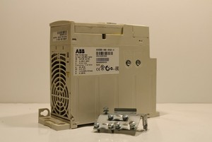 Variador de Frecuencia ACS355-03E-01A2-4 ACS35503E01A24 para PLC - Product Image 3