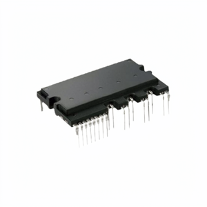 Módulo Original FSBF15CH60CT 27-PowerDIP, Productos Semiconductores Discretos, Compre Componentes Electrónicos en Línea - Product Image 1