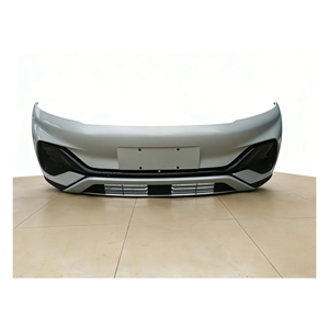 Repuestos para BYD Atto 3 a Precio Competitivo |   Piezas de Alto Rendimiento para Vehículos Eléctricos Yuan Plus: Kits de Carrocería, Iluminación, Suspensión y Accesorios - Product Image 3