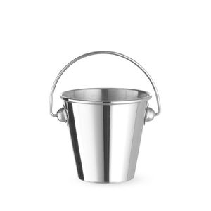 Secchio per Attrezzature da Cucina Commerciale Hendi con Diametro 75mm e Altezza 66mm - Product Image 1