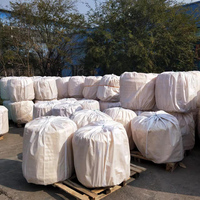 Corde en papier torsadé PP PE recyclé, directement de l'usine, flexible, imperméable, résistant aux UV, pour chaises et meubles