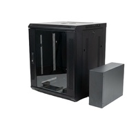 Services de fabrication de tôlerie à bas prix, armoire de serveur personnalisée, matériau SPCC, revêtement en poudre pour équipement industriel