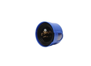 Commutateur de capteur électrique Photo photocontrôle à distance LED réverbère ANCI C136.41 interrupteur de photocontrôle de gradation - Product Image 3