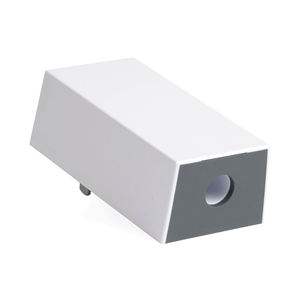 Adaptateur d'alimentation AC/DC Starlink Mini (prise US, EU, UK, AU) 30V 2A, compatible avec l'entrée standard Starlink Mini 100V-240V, pour kit <span class=keywords><strong>Internet</strong></span> satellite - Product Image 5