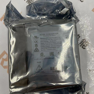 900P01-0601 ระบบจ่ายไฟ DCS SIS PLC สำหรับระบบ SIS HC900 สำหรับ Spot 20 - Product Image 6
