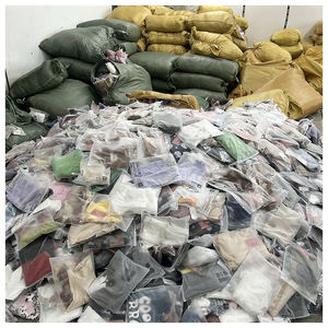 Nuevo Producto al Mejor Precio, Vestido Tipo Romper, Ropa de Moda para Bebés, Stock de Ropa de Bebé Ni A, Venta al por Mayor de Fábrica, Pijama Tipo Mono para Bebés - Product Image 6