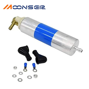 ปั๊มน้ำมัน MoonsEir 2641A203 12V 24V สำหรับเครื่องยนต์ Perkins ใช้ในอุตสาหกรรม - Product Image 4