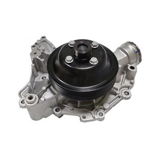 Pompe à eau moteur OEM 2722001601 pour (Importé) Vito/Viano/Lingte 3.0/3.5 Bus 2006-2013 - Product Image 5