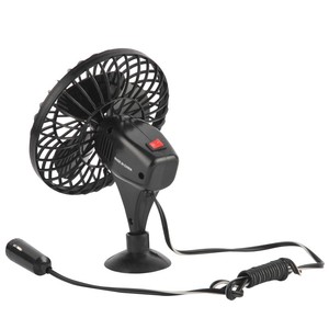 <span class=keywords><strong>12</strong></span> volts dc mini ventiladores do carro do ce - Product Image 2