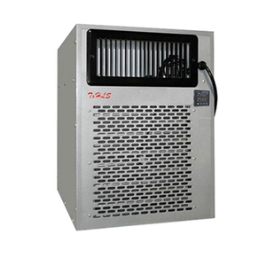 <span class=keywords><strong>Climatiseur</strong></span> de plafond de précision pour caves <span class=keywords><strong>à</strong></span> <span class=keywords><strong>vin</strong></span>, pour caves commerciales et privées - Product Image 6