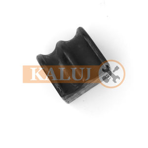 Kaluj Bague de barre stabilisatrice de douille de suspension avant gauche K202093 54613-7S000 pour Nissan (importé) NAVARA NP300 (D40) - Product Image 1