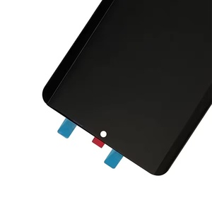 Pantalla AMOLED Original para Huawei P30 Pro, Pantalla Táctil de Teléfono Móvil, Accesorios Móviles - Product Image 4