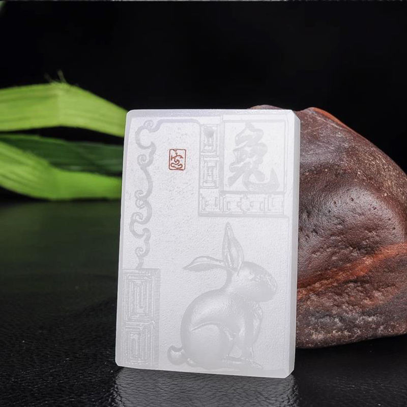 กระต่าย