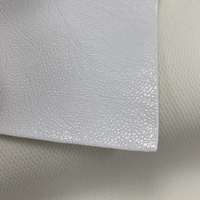 Rouleau de similicuir PVC écologique anti-UV, ignifuge et résistant à l'abrasion pour canapé, siège de voiture, meubles, sacs – OEM ODM