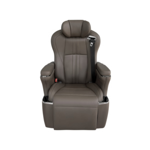 Siège de voiture de luxe électrique modifié intérieur personnalisé ST-AEF sièges d'autobus VIP <span class=keywords><strong>à</strong></span> <span class=keywords><strong>vendre</strong></span> - Product Image 2