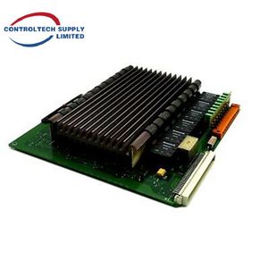 Unité de commande DSQC236T YB560103-CE fournie par l'usine - Product Image 4