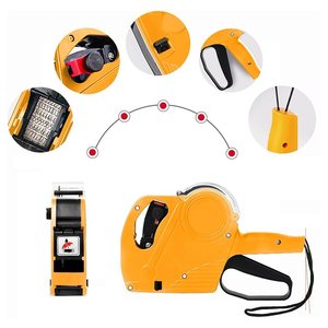 Wholesale Customizable <b>Smart</b> <b>Home</b> Products Suitable for Item Pricing <b>Smart</b> <b>Home</b> Products - Product Image 3