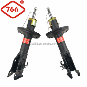 Bon <span class=keywords><strong>prix</strong></span> 339074 339075 <span class=keywords><strong>Amortisseur</strong></span> avant pour HONDA CIVIC CITY 2006- Modèle de <span class=keywords><strong>voiture</strong></span> - Product Image 1
