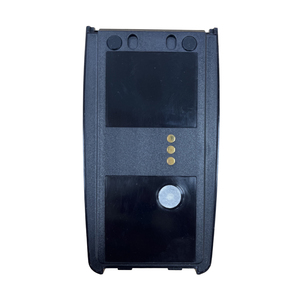 Batería de Ultra Alta Capacidad de Litio-Polímero para Walkie Talkie Harris P5500 - Product Image 1