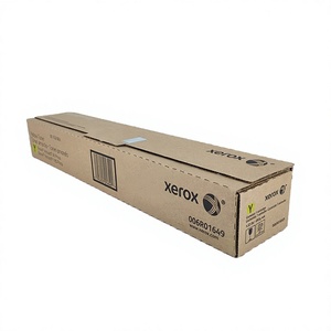 Cartouches de toner originales V80 V180 pour photocopieurs couleur, version USA, 006R01646 006R01647 006R01648 006R01649, en vrac - Product Image 4