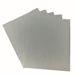 วัตถุดิบสำหรับการผลิตกระดาษราคาโรงงาน เยื่อกระดาษใยยาว เยื่อกระดาษไม้เนื้ออ่อนฟอกขาว - Product Image 4