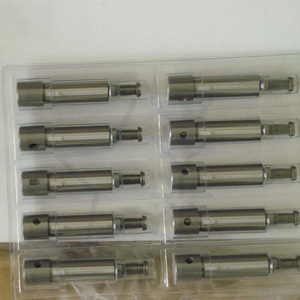 133-01 00009-3301 <span class=keywords><strong>Piston</strong></span> <span class=keywords><strong>de</strong></span> <span class=keywords><strong>piston</strong></span> <span class=keywords><strong>de</strong></span> pompe diesel à <span class=keywords><strong>piston</strong></span> 33.1111074-01 pour KAMAZ-092 - Product Image 6