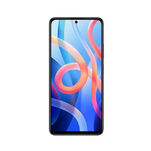 Versión Internacional Usada para <span class=keywords><strong>Xiaomi</strong></span> Mi Note 11 4G con <span class=keywords><strong>128</strong></span> GB de Almacenamiento, Android 11, <span class=keywords><strong>128</strong></span> MP, Doble SIM, SIM Única, Sistema Operativo en Inglés - Product Image 4