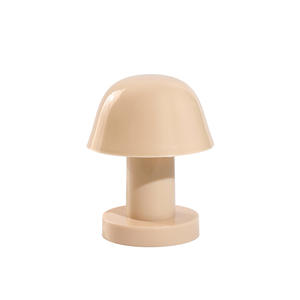 Lampe à gradation portable | Parfait pour le salon, <span class=keywords><strong>l</strong></span>'<span class=keywords><strong>étude</strong></span> et la chambre à coucher - Product Image 1