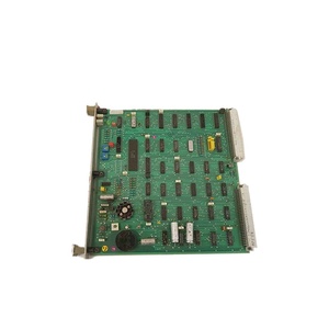 Lecteur de disquettes industriel de remplacement DSMD113, carte de système d'automatisation, pièces de rechange en stock, livraison rapide - Product Image 2