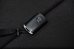 <span class=keywords><strong>Mazda</strong></span> <span class=keywords><strong>3</strong></span> Axela 2025, Autos Nuevos de Alta Velocidad, Chang'an 2.0L Gasolina, Auto Compacto, Sedán de 5 Plazas, Volante a la Izquierda, Bajo Costo, 213KM/H - Product Image 6