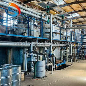 Экстремальное давление и противоизносостойкие добавки T323 амидоцианоген тиоэфирная смесь AW и EP - Product Image 5